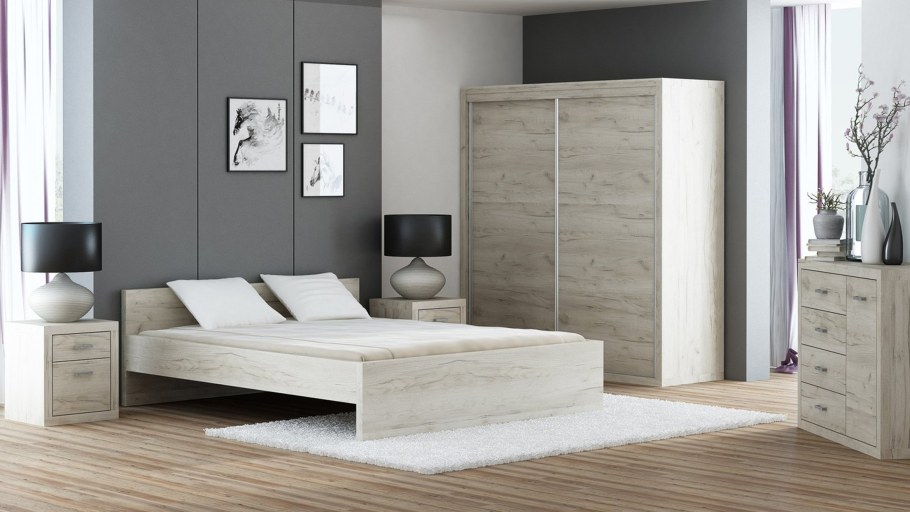 Szynaka Livorno мебель