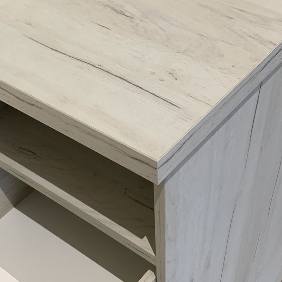 Кровать Шер Сантан