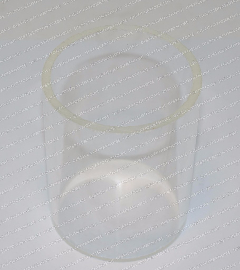 Колба диоптра 85мм