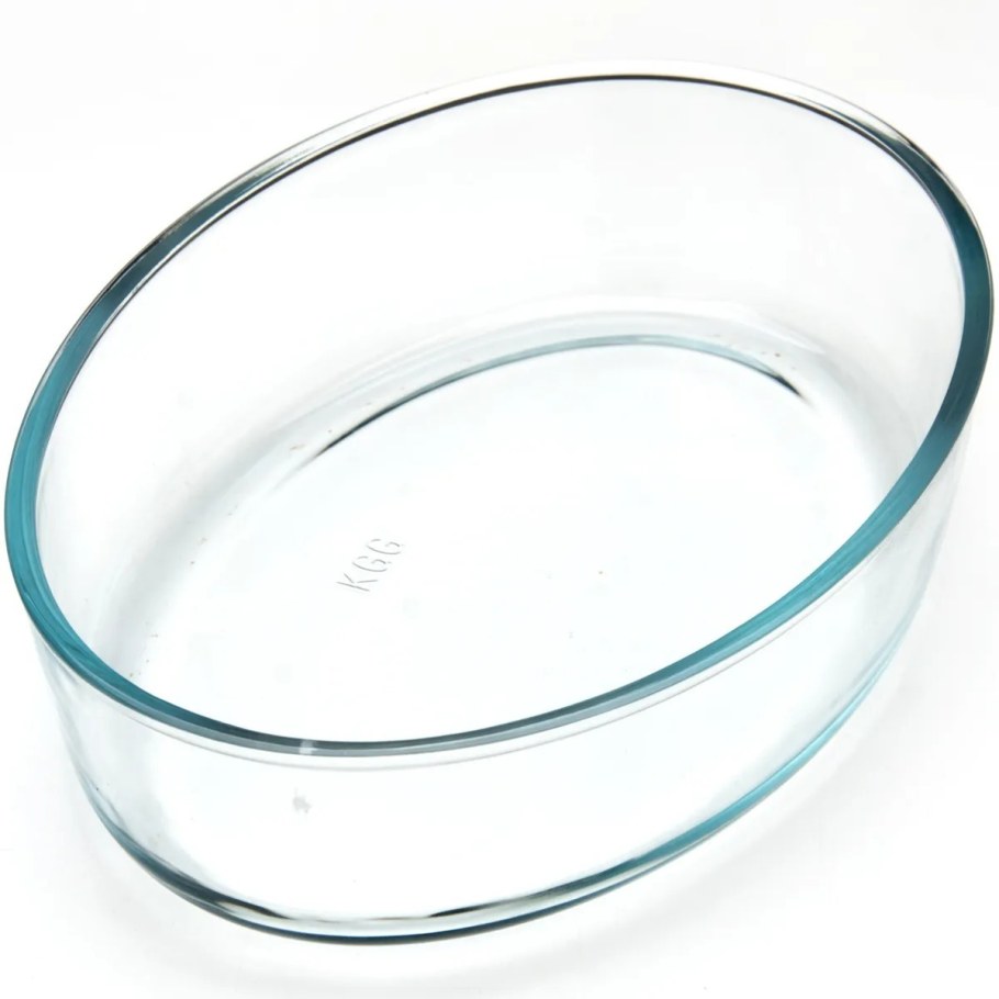 Жаровня "Loraine", 3,2 л