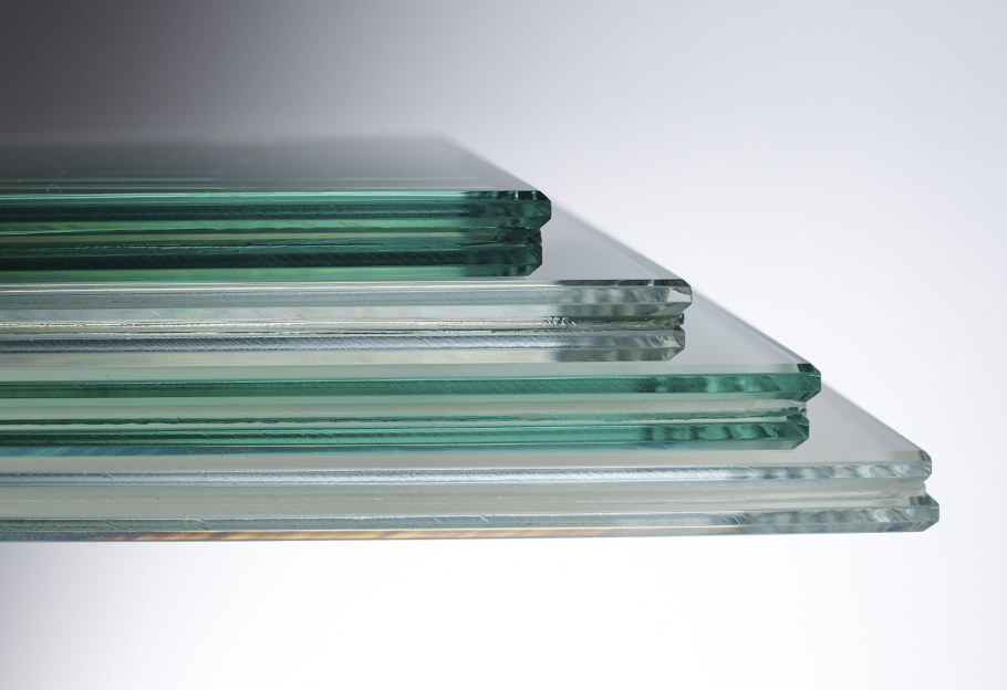 Триплекс 4+4