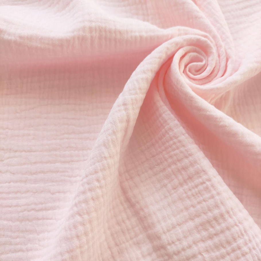 Ткань для штор в рубчик