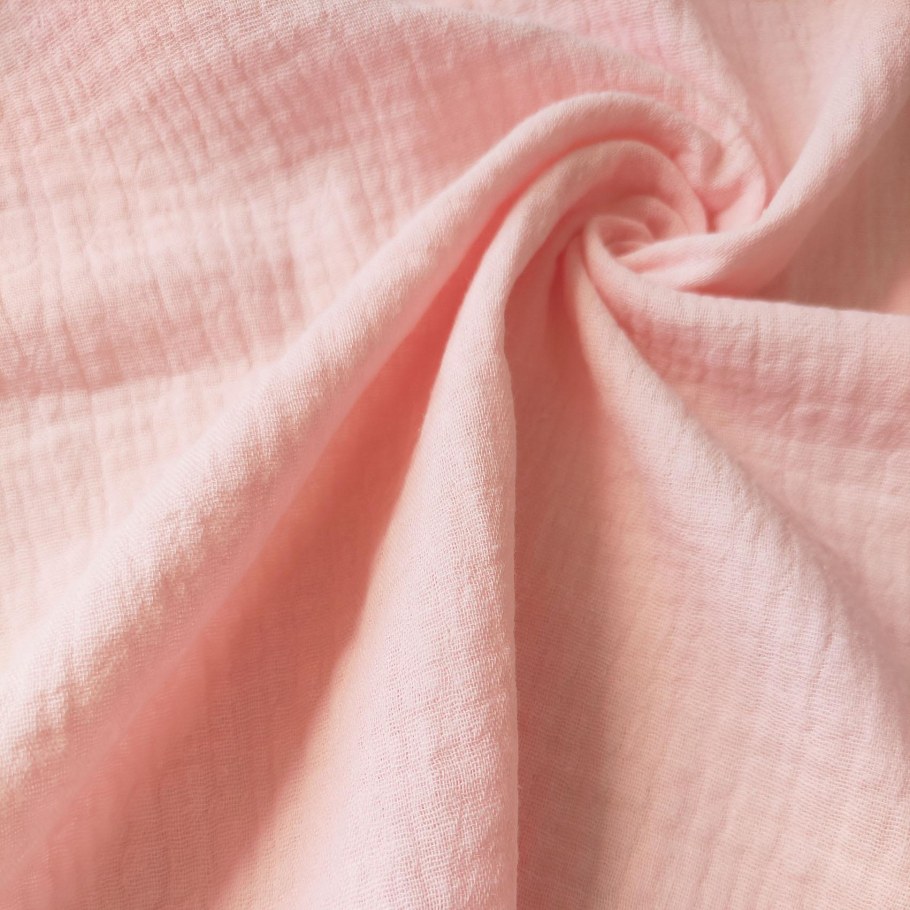 Базар Текс ткани интернет магазин