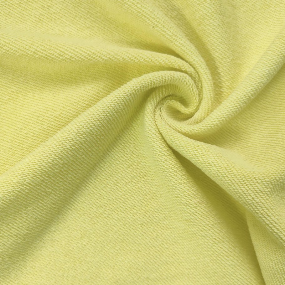 Ткань 300*400 цветы