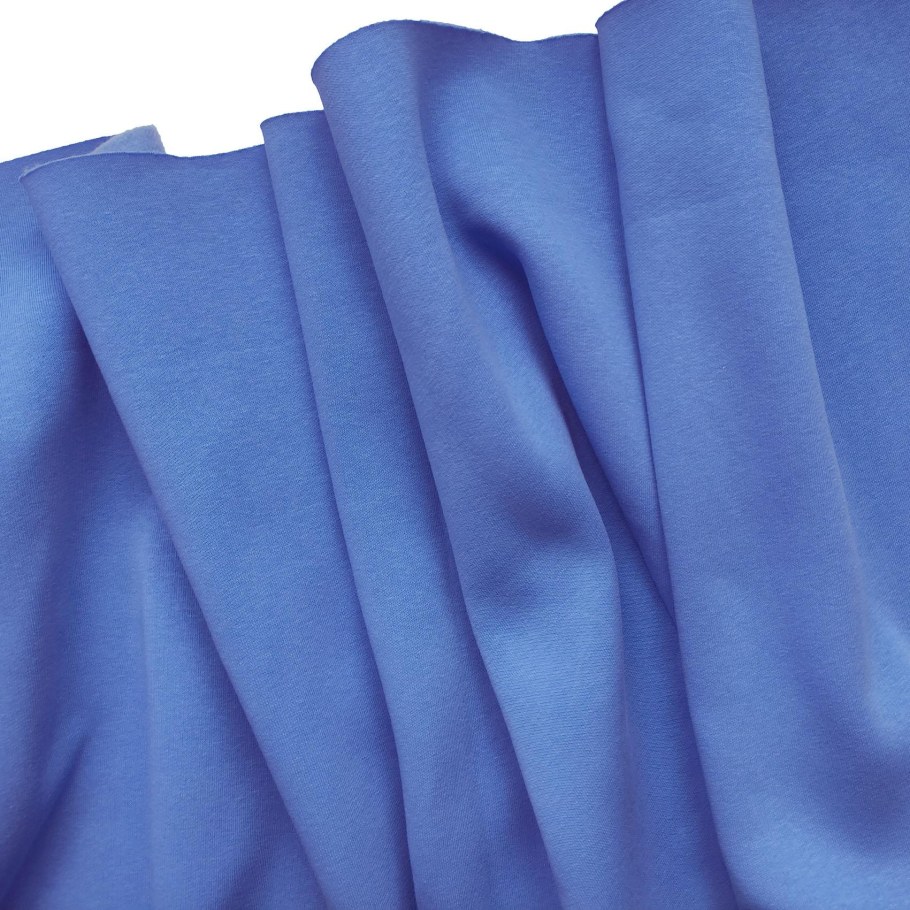 Базар Текс ткани интернет магазин