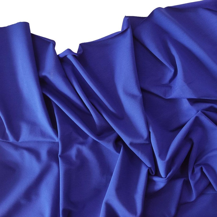 Фатин фисташковый