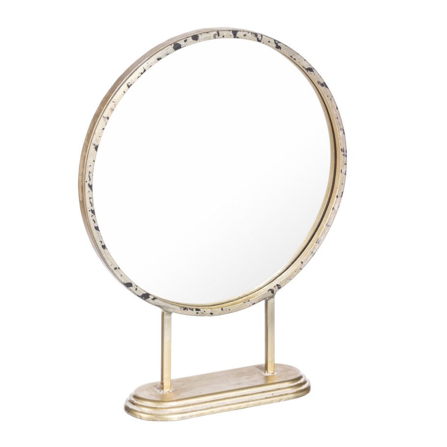 To4rooms зеркало