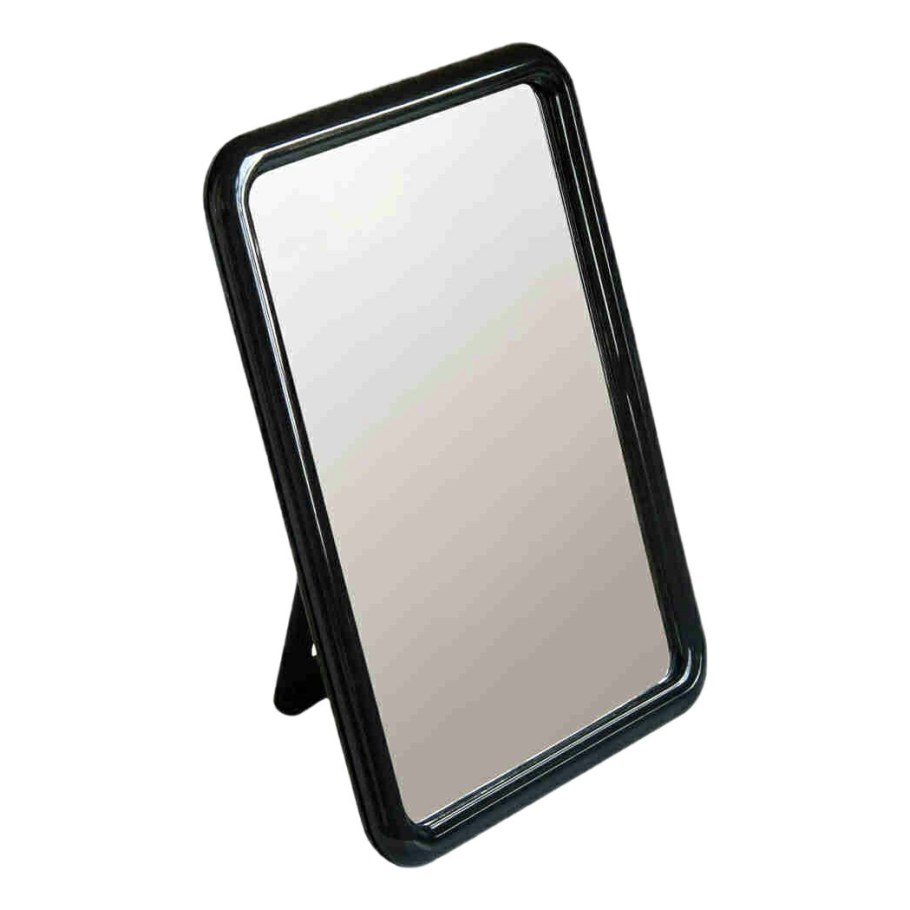 Silva / зеркало косметическое (прямоугольное)