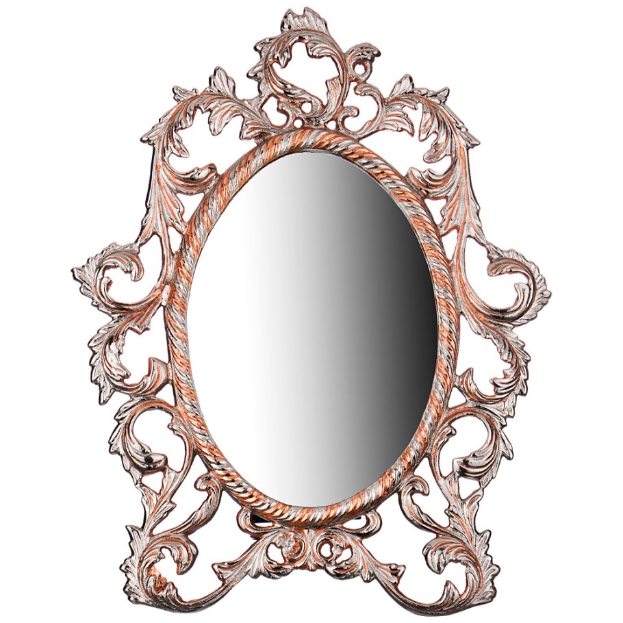 Зеркало Lefard 220-428