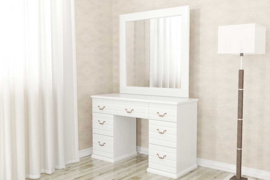 Трельяж Хельга 2