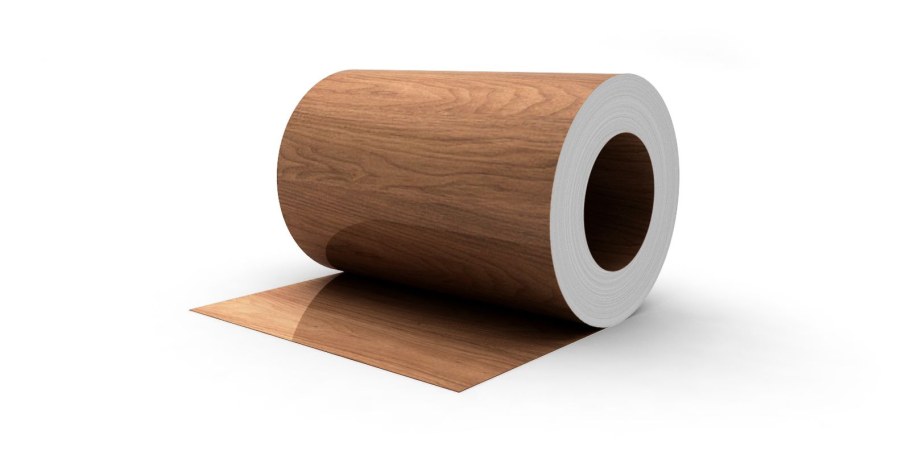 Штрипс 0.5мм 275г/м2 Pural