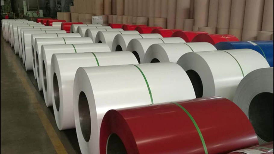 Лист гладкий оцинкованный 1250х2000х0,45мм (2,5м2)