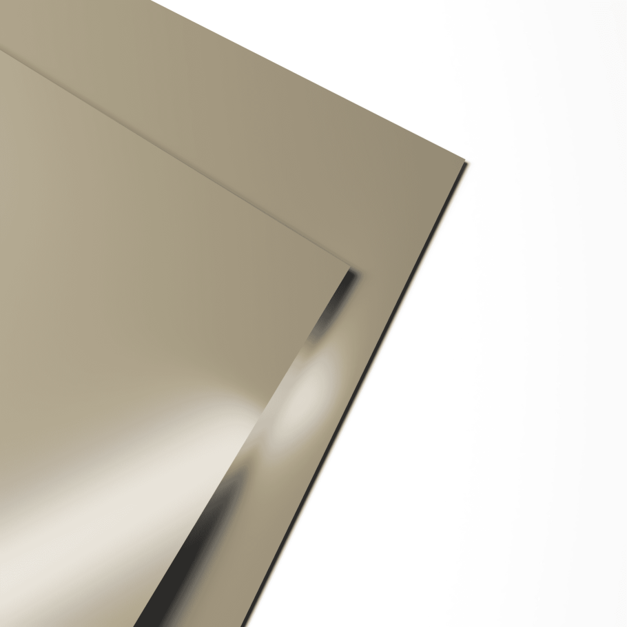 RAL 9003 рулонная сталь