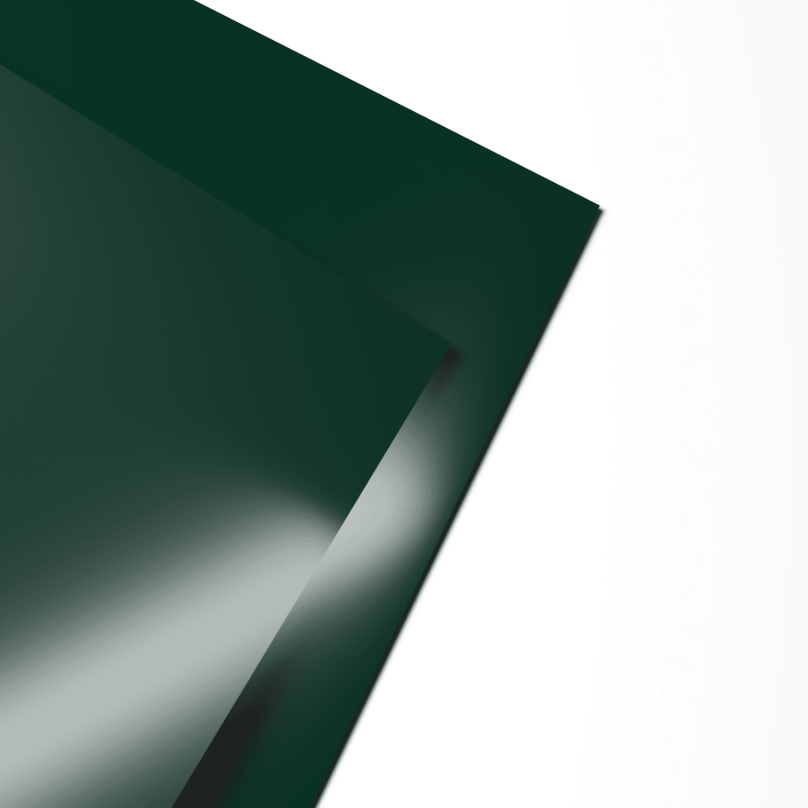 Штрипс нержавеющий AISI 304