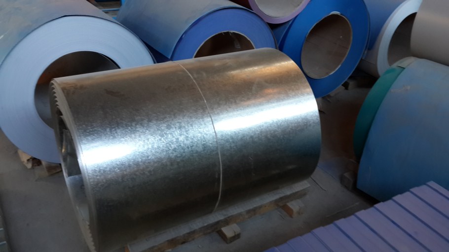 Штрипс оц 625