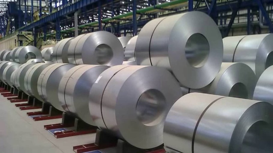 Катушки рулоны 38 я скорость