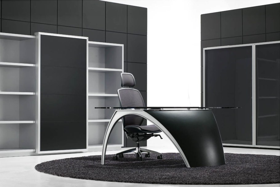 Uffix мебель для дома