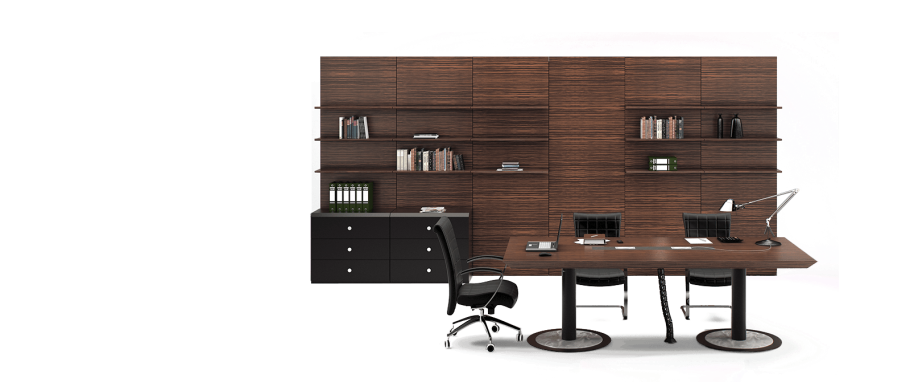 Современная мебель