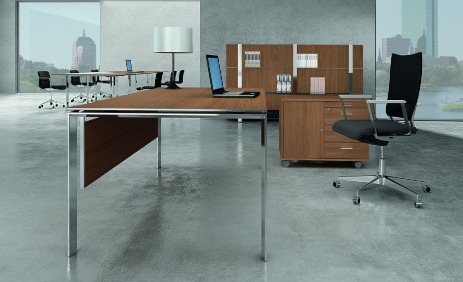 Артикул: kn2555 Shock Quadrifoglio