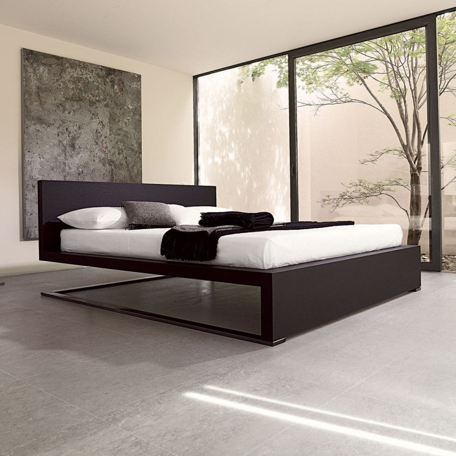 Кровать фрейм 2000 Модерн