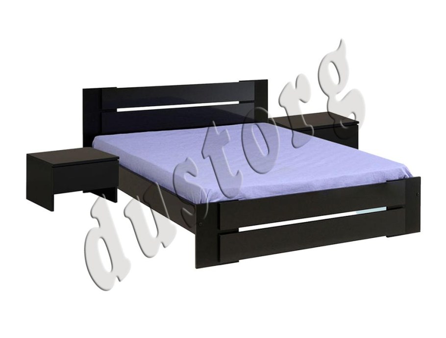 Кровать 180х200 Модерн