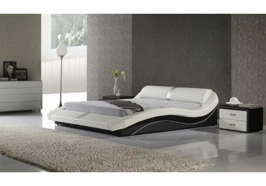 Кровать Bed Modern