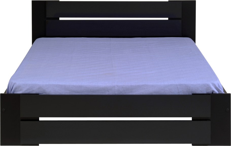 Кровать Кинг сайз хайтек