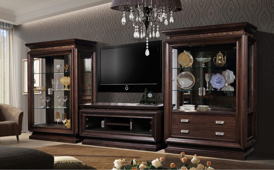 Сальери гостиная гостиная Гомельдрев