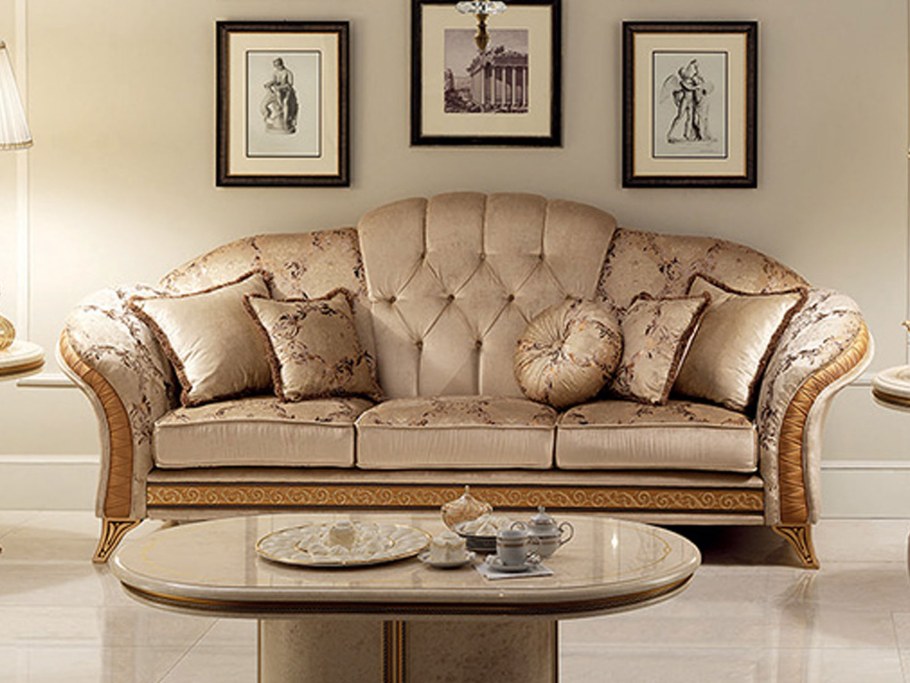 Мебель arredo Classic Melodia