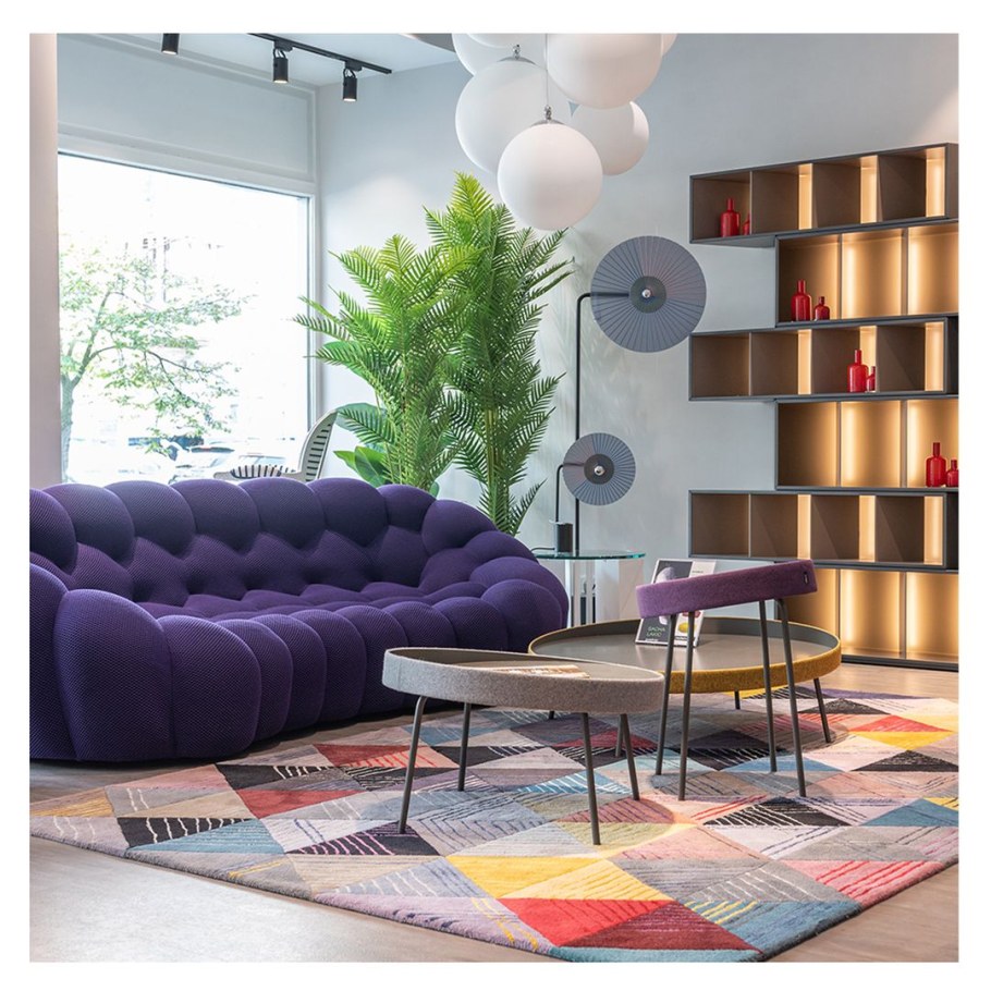 Родриг Бобуа