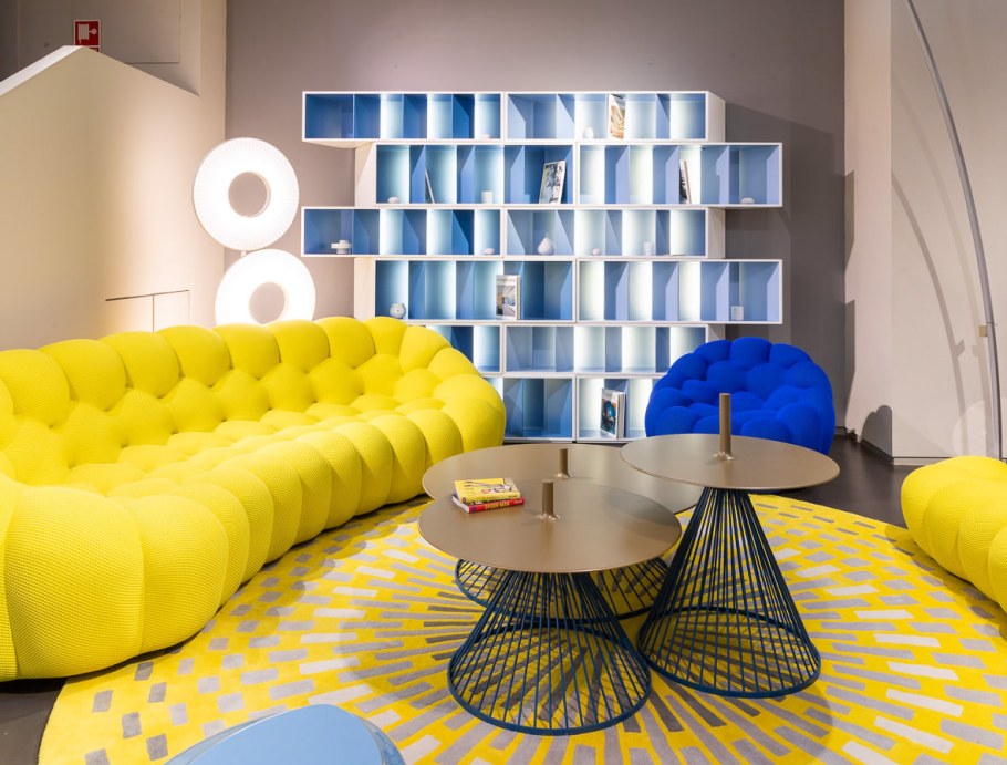 Roche Bobois