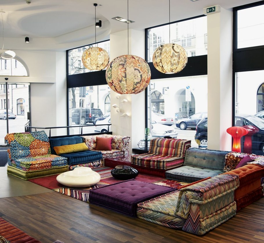 Роше Бобоис