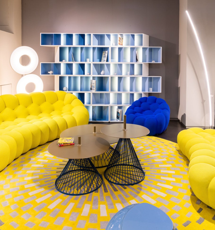 Roche Bobois