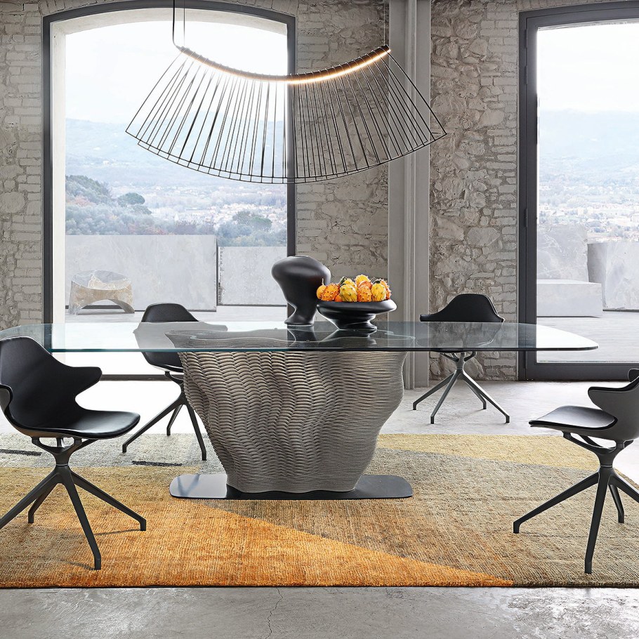 Rio Ipanema Roche Bobois