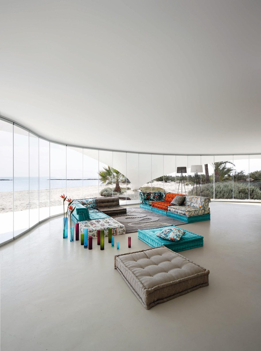 Roche Bobois Scenarium