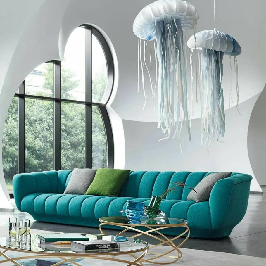 Roche Bobois Hortense