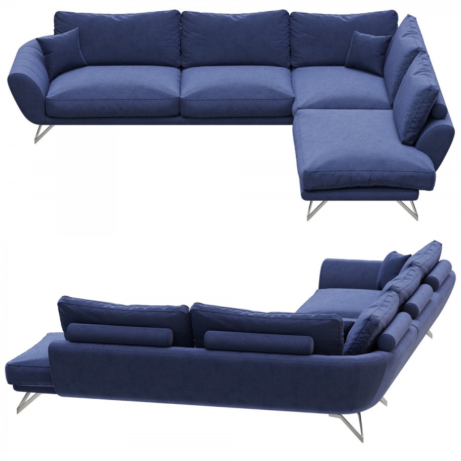 Диван Рош Бобуа