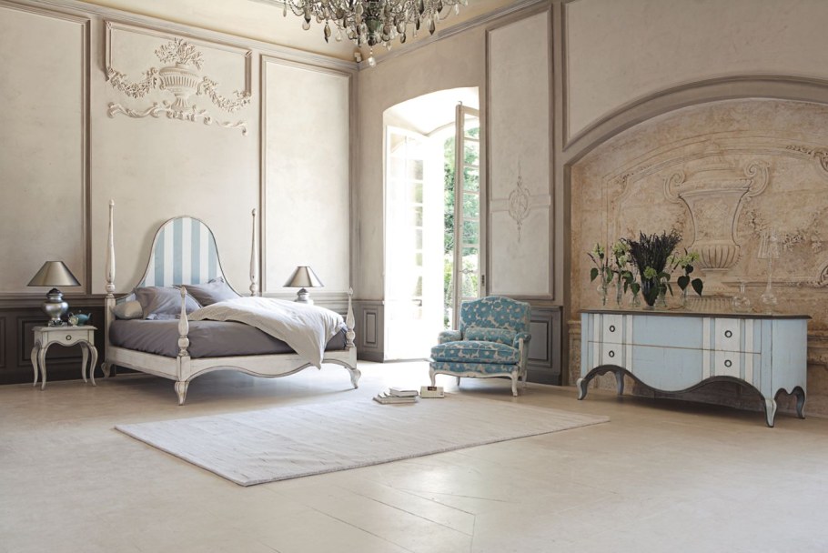 Roche Bobois Hortense