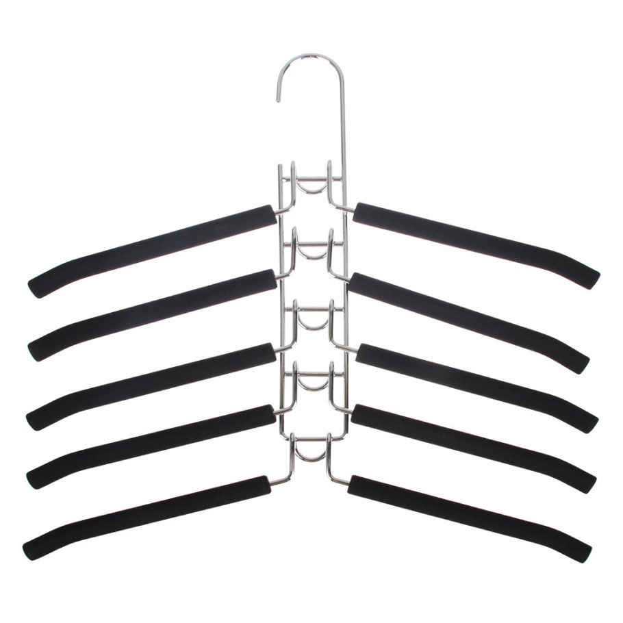 Vetta вешалка органайзер