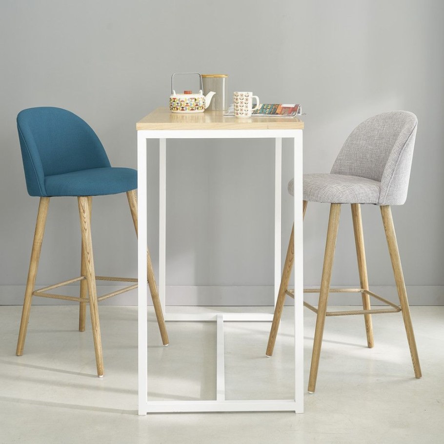 Стулья Maison du monde