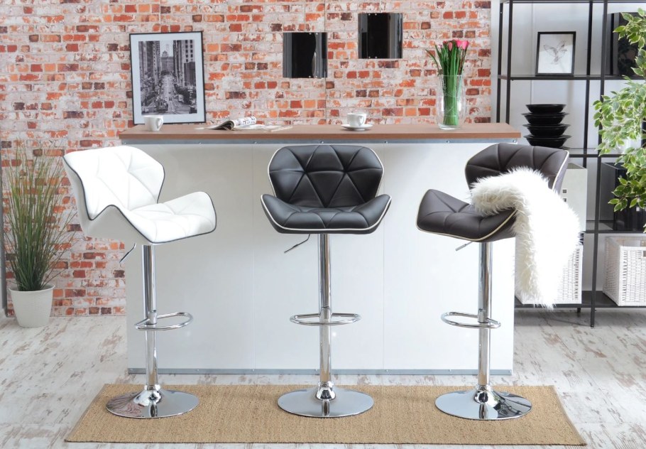 Барный стул Мирелла