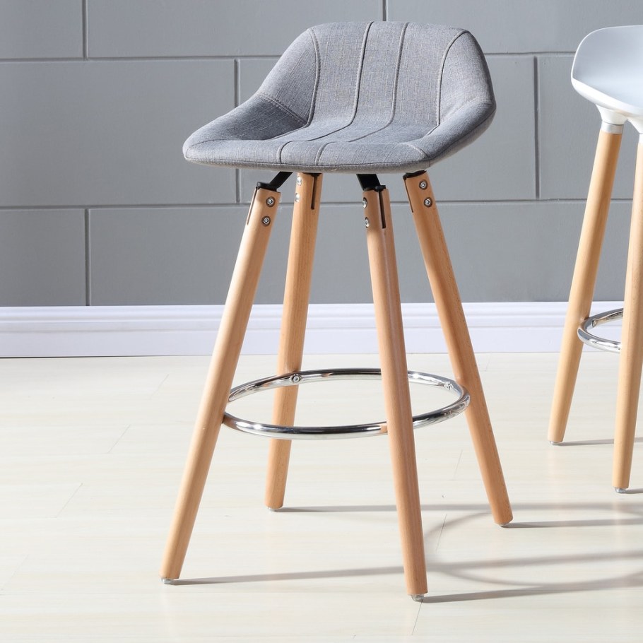 Барный стул Kieren Counter Stool