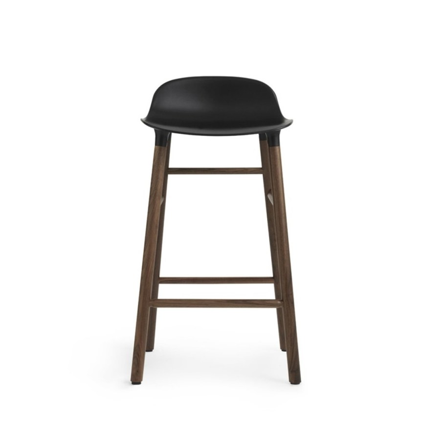 602843 Era Normann Copenhagen