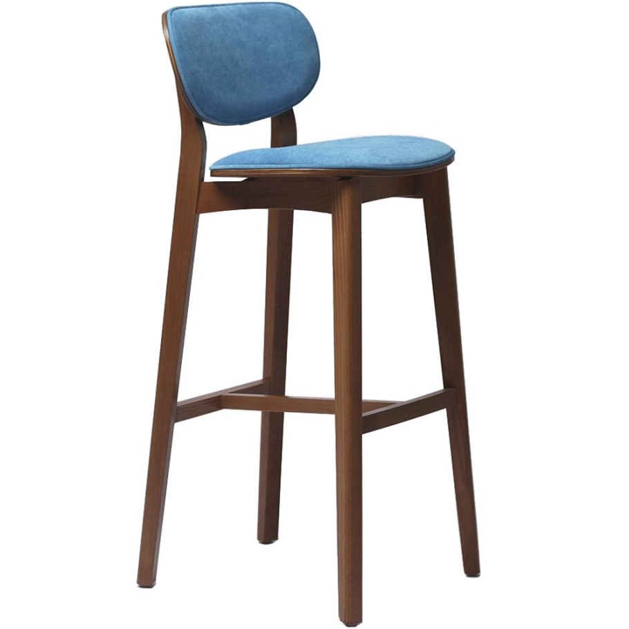 Стул Джинджер