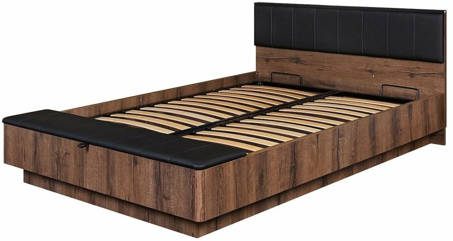 Кровать Соренто хофф