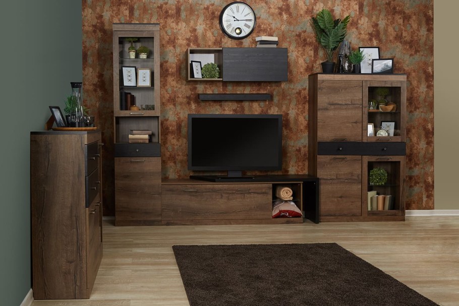 Тумба Hoff Jagger