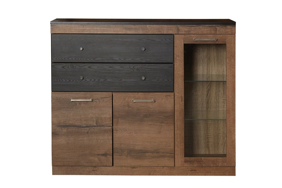 Комод Джаггер хофф