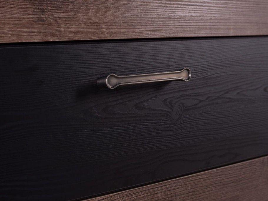 Спальня Джаггер Анрекс