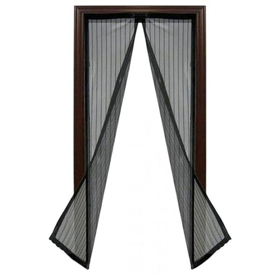 Москитная сетка Magic Mesh