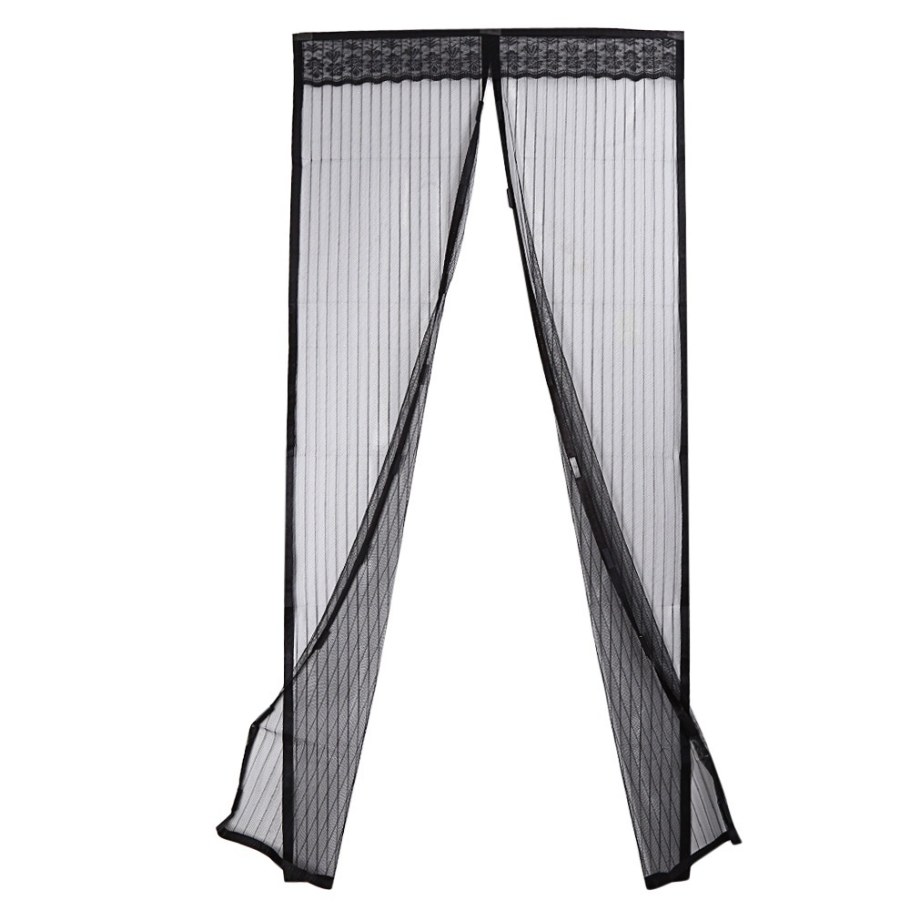 Антимоскитная сетка Magic Mesh